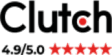 Clutch-5-Star.png