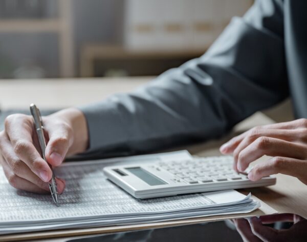 Accountant,Audit,Financial,Business.,Accounting,Finance,Report,Statement.,Business,Budget